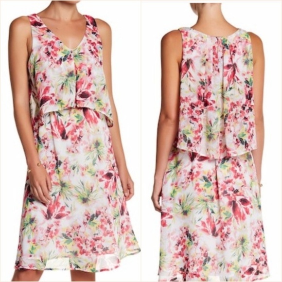 only dresses new collection